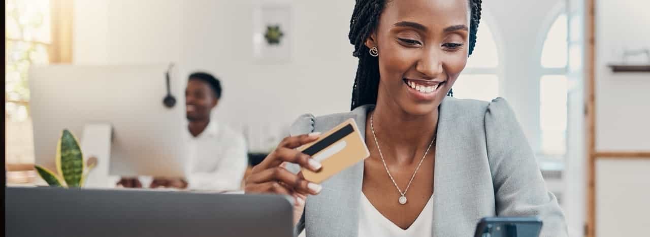 Mastercard Partners with Fintech Startup Scale to Accelerate Digital Payment Solutions Across Africa and the Middle East