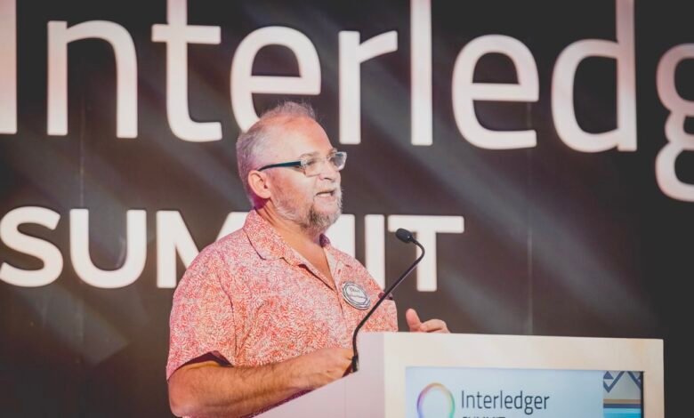 Interledger Foundation gives Kenyan university USIU-Africa a grant to boost fintech education and open-payment tech for financial inclusion.